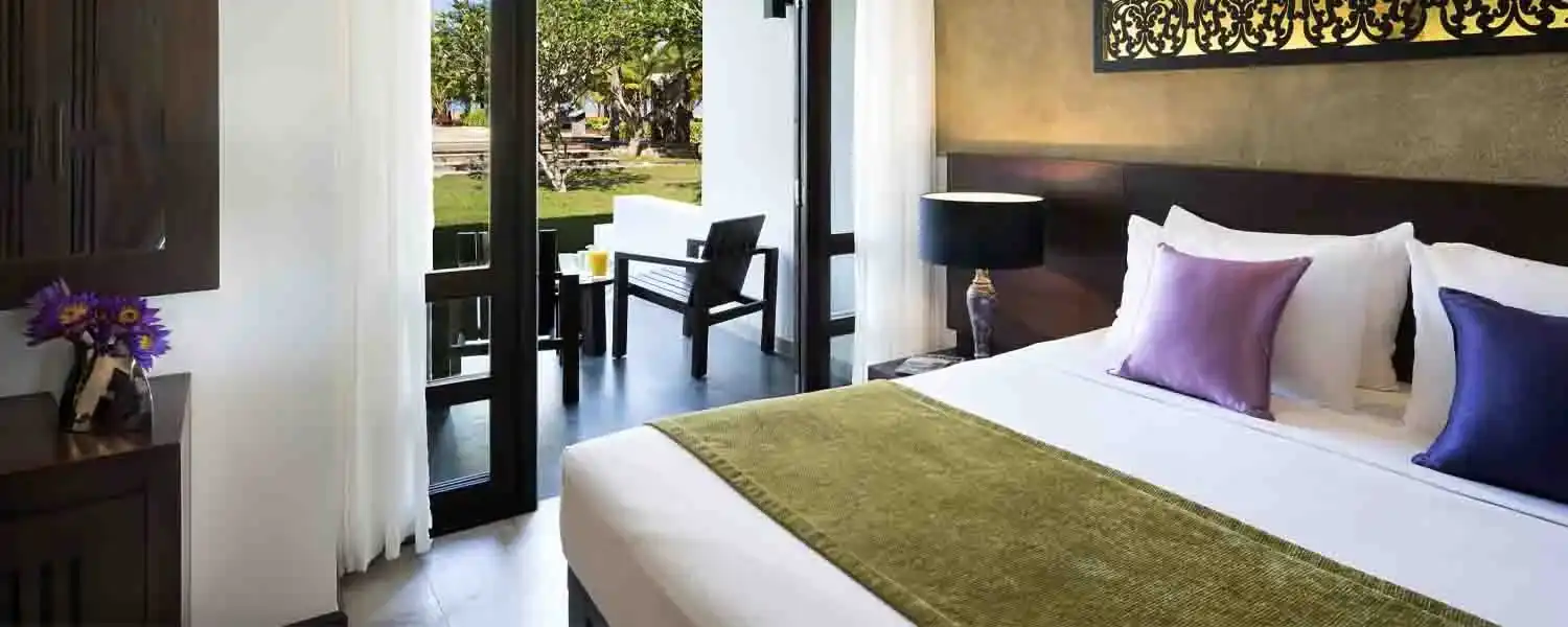 Avani - Kalutara-1